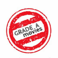 Grade A Movies Podcast July 22, 2021