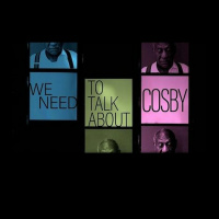 Review of We Need To Talk About Cosby