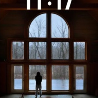 Jamie and Katie Follis - The Film 11:17