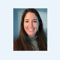 Monica Heltz, City of Fishers Public Health Director