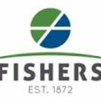 Scott Fadness  Elliott Hultgren