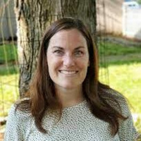 Sarah Sandquist Final Podcast With Me