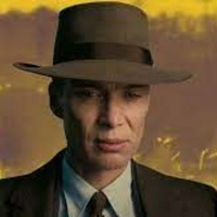 Review of the film Oppenheimer