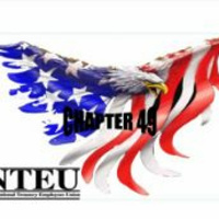 Chapter 49 Podcast January 21, 2022