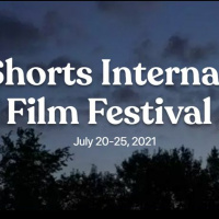 My picks for Indy Shorts 2021