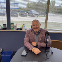 Tom Killian, Hamilton County Community Foundation