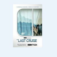 Reviews of 3 HBO documentary films