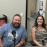 2022 Spark Fishers Festival Preview