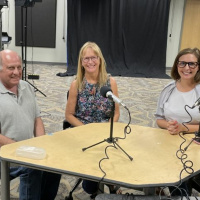 The Name Kincaid And Fishers History