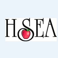 Janet Chandler  Abby Taylor of HSEA