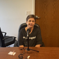 Andrea Davis, HAND Inc