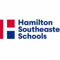 Part of HSE School Board meeting Dec 2, 2020