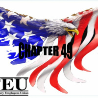 Chapter 49 Podcast February 26, 2021