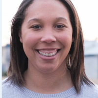 New officers for Hamilton County Democrats