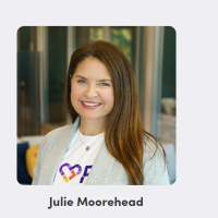 More Than A Phone - Fishers - Based Nonprofit