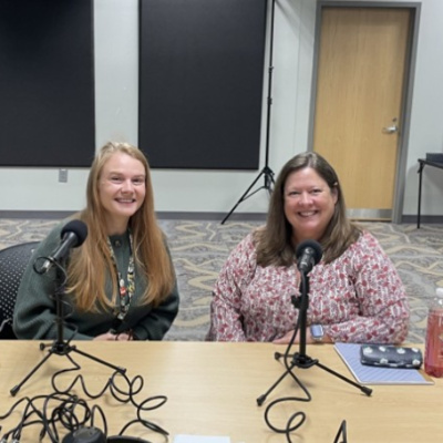 Podcasts By Larry Lannan