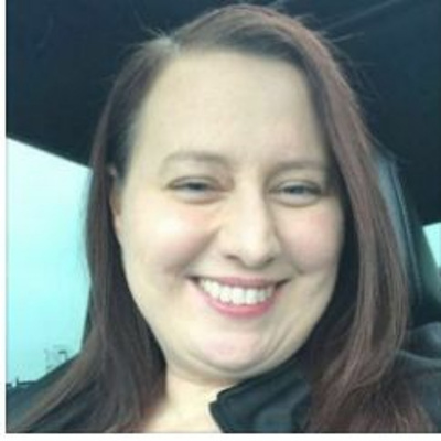 Podcasts By Larry Lannan