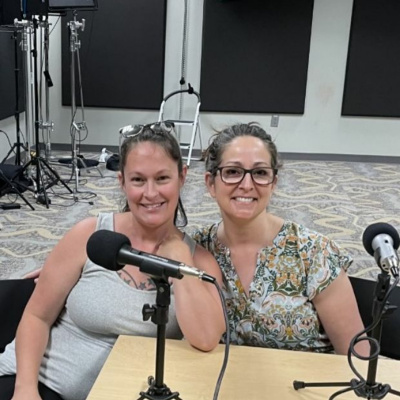 Podcasts By Larry Lannan