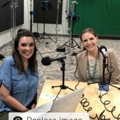 Podcasts By Larry Lannan