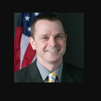 Podcasts By Larry Lannan