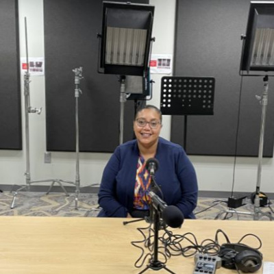 Podcasts By Larry Lannan