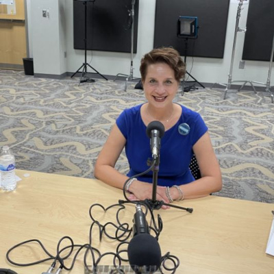 Podcasts By Larry Lannan