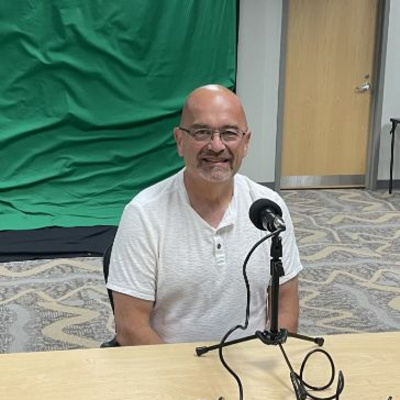 Podcasts By Larry Lannan