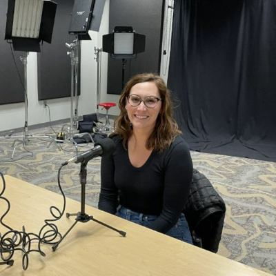 Podcasts By Larry Lannan