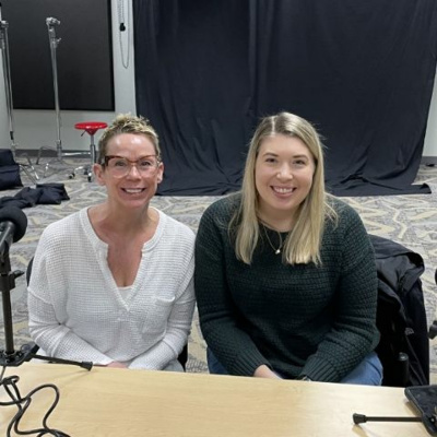 Podcasts By Larry Lannan