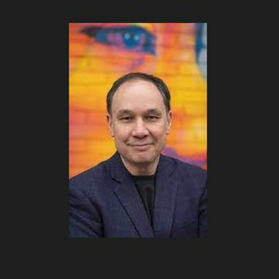 Podcasts By Larry Lannan