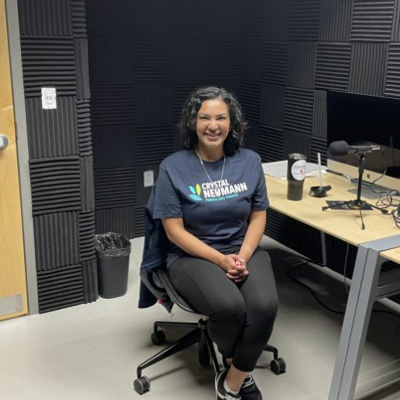 Podcasts By Larry Lannan