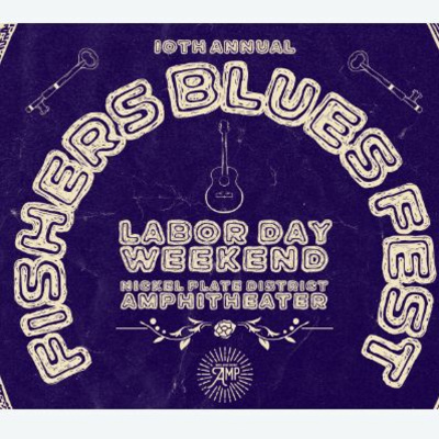 Podcasts By Larry Lannan