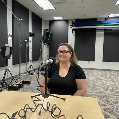 Podcasts By Larry Lannan