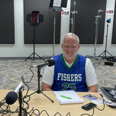 Podcasts By Larry Lannan