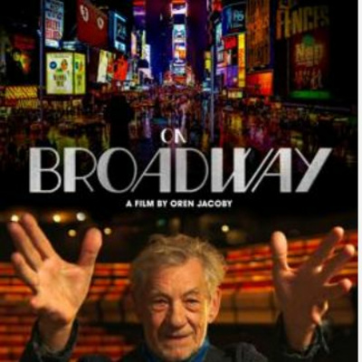 Podcasts By Larry Lannan