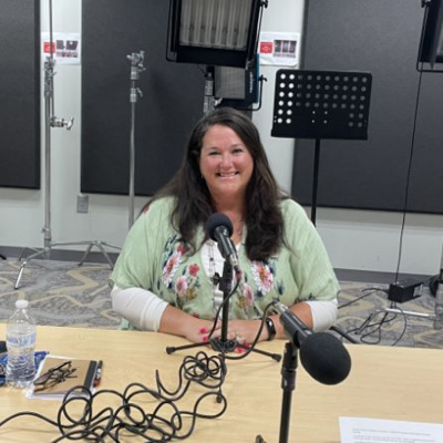 Podcasts By Larry Lannan