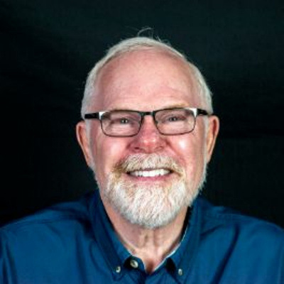 Podcasts By Larry Lannan