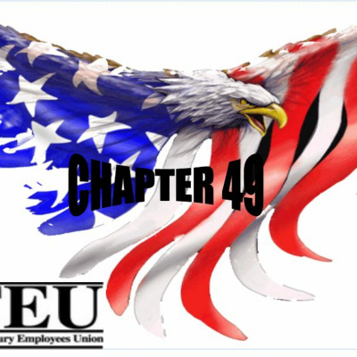 Podcasts By Larry Lannan