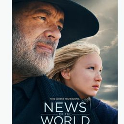 Podcasts By Larry Lannan