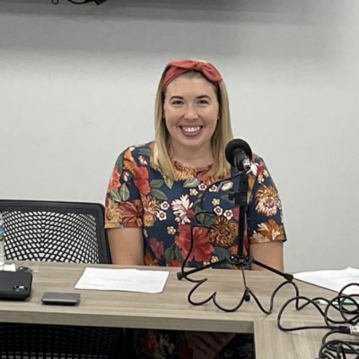 Podcasts By Larry Lannan