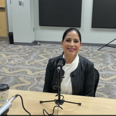 Podcasts By Larry Lannan