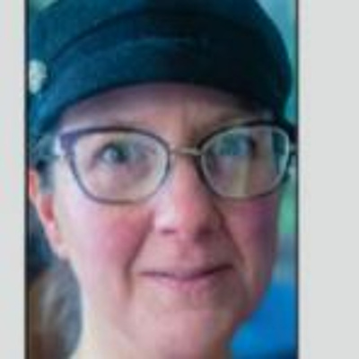 Podcasts By Larry Lannan