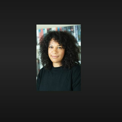 Podcasts By Larry Lannan