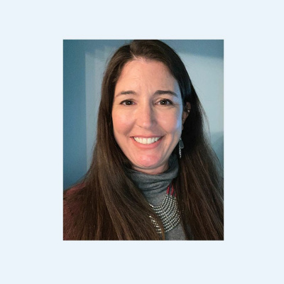 Podcasts By Larry Lannan