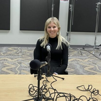 Podcasts By Larry Lannan