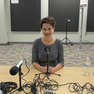 Podcasts By Larry Lannan