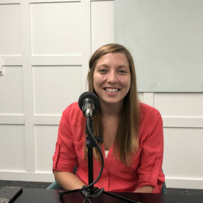 Podcasts By Larry Lannan