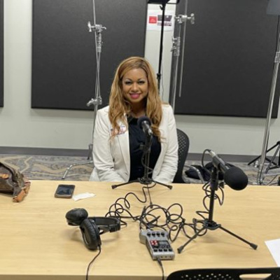 Podcasts By Larry Lannan