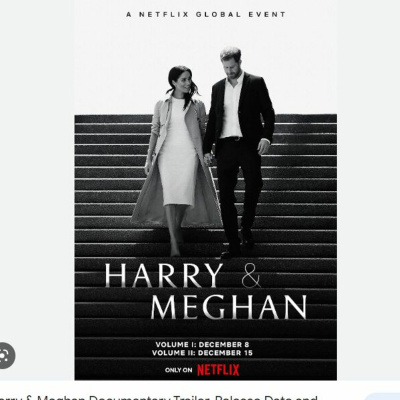 Podcasts By Larry Lannan