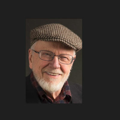 Podcasts By Larry Lannan